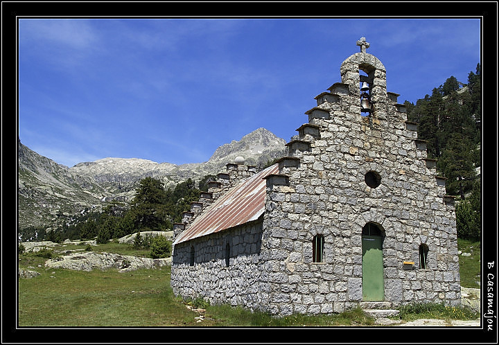 chapelle marcadau.jpg - Chapelle du Marcadau